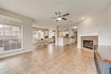 2356 Crestridge Drive - Photo 11