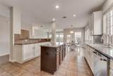 2356 Crestridge Drive - Photo 12