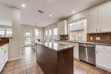 2356 Crestridge Drive - Photo 13