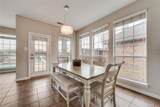 2356 Crestridge Drive - Photo 14