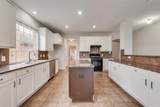 2356 Crestridge Drive - Photo 15