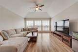 2356 Crestridge Drive - Photo 16