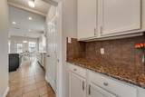 2356 Crestridge Drive - Photo 17