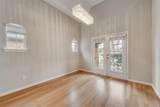 2356 Crestridge Drive - Photo 18
