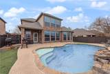 2356 Crestridge Drive - Photo 2