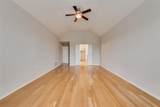 2356 Crestridge Drive - Photo 20