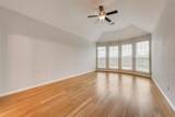 2356 Crestridge Drive - Photo 21