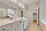 2356 Crestridge Drive - Photo 22