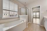 2356 Crestridge Drive - Photo 23