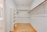 2356 Crestridge Drive - Photo 24