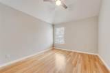 2356 Crestridge Drive - Photo 25