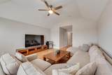 2356 Crestridge Drive - Photo 26