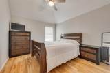 2356 Crestridge Drive - Photo 27