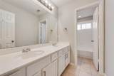 2356 Crestridge Drive - Photo 28