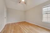 2356 Crestridge Drive - Photo 29