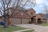 2356 Crestridge Drive - Photo 3