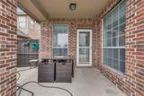 2356 Crestridge Drive - Photo 30
