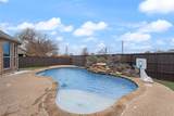 2356 Crestridge Drive - Photo 31
