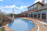 2356 Crestridge Drive - Photo 32
