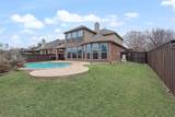 2356 Crestridge Drive - Photo 33