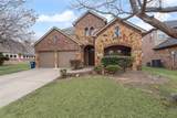 2356 Crestridge Drive - Photo 4