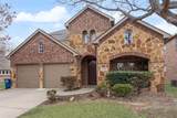 2356 Crestridge Drive - Photo 5