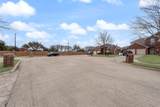 2356 Crestridge Drive - Photo 6