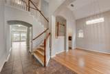 2356 Crestridge Drive - Photo 7