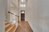 2356 Crestridge Drive - Photo 8
