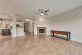 2356 Crestridge Drive - Photo 9