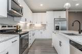 3517 Windhaven Parkway - Photo 11