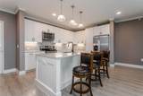 3517 Windhaven Parkway - Photo 12