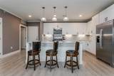 3517 Windhaven Parkway - Photo 13