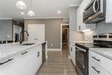 3517 Windhaven Parkway - Photo 15