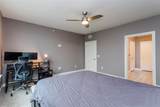 3517 Windhaven Parkway - Photo 22