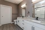 3517 Windhaven Parkway - Photo 24