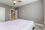 3517 Windhaven Parkway - Photo 27