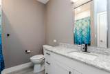 3517 Windhaven Parkway - Photo 30