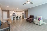 3517 Windhaven Parkway - Photo 4