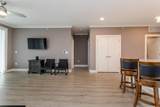 3517 Windhaven Parkway - Photo 7
