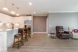 3517 Windhaven Parkway - Photo 9