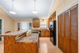 1034 Brice - Photo 10