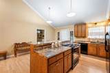 1034 Brice - Photo 11