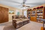 1034 Brice - Photo 12