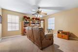 1034 Brice - Photo 13