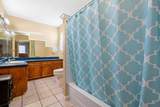 1034 Brice - Photo 14