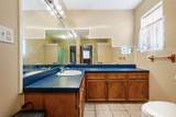 1034 Brice - Photo 15
