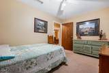 1034 Brice - Photo 16