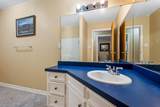 1034 Brice - Photo 17