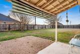 1034 Brice - Photo 18